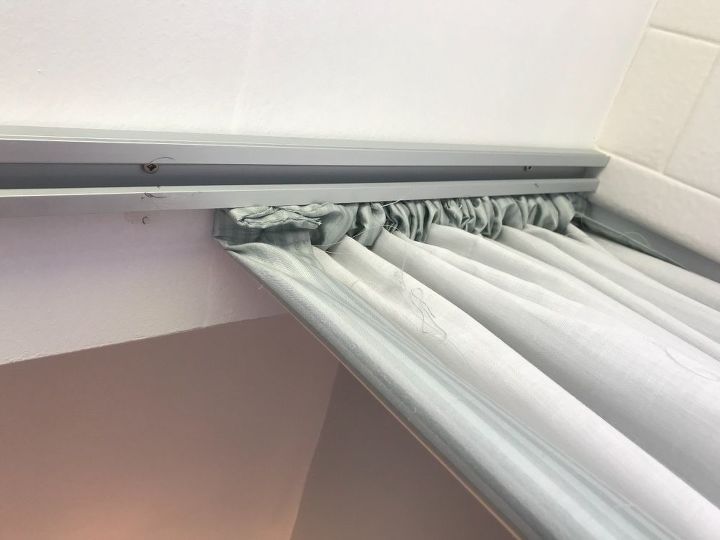 beautiful shower curtains ceiling tracks for your shower and bath