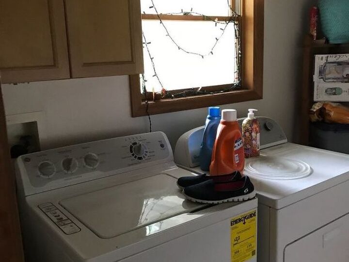 q costs versed pratcality of adding half bath