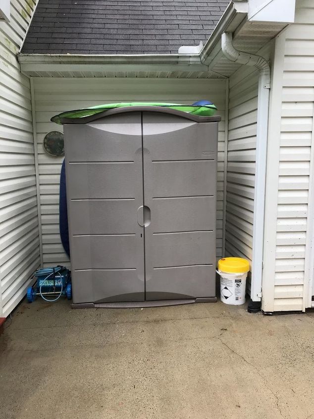 Costs versed pratcality of adding half bath | Hometalk