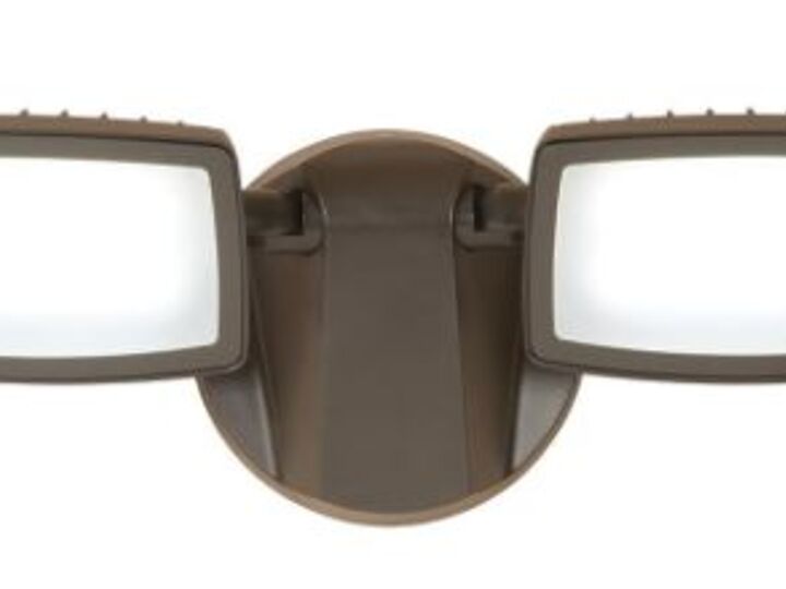 q need opinions on outdoor flood lights