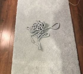 beautiful area carpets on a budget
