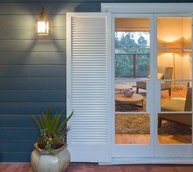 shutter design and installation pick the best shutters for your home