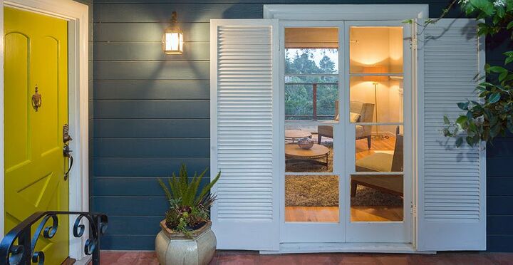 shutter design and installation pick the best shutters for your home