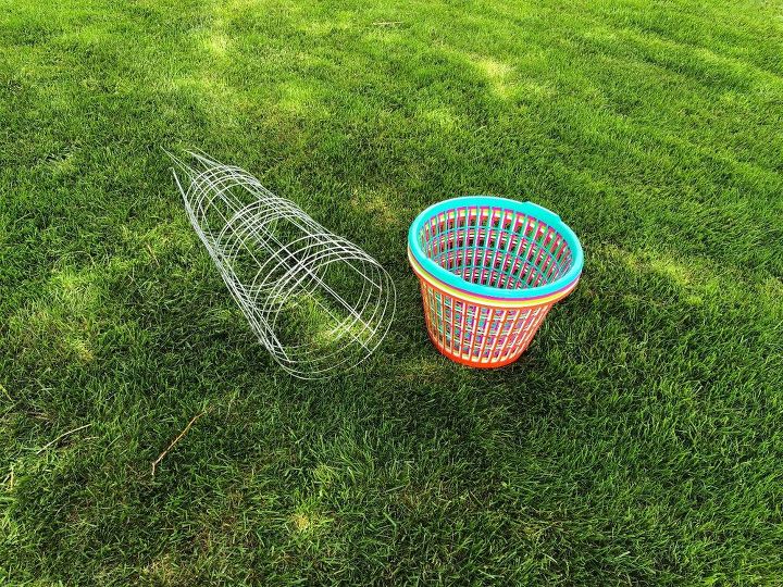 golf frisbee facil para su patio trasero