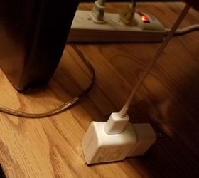 convenient cord keepers