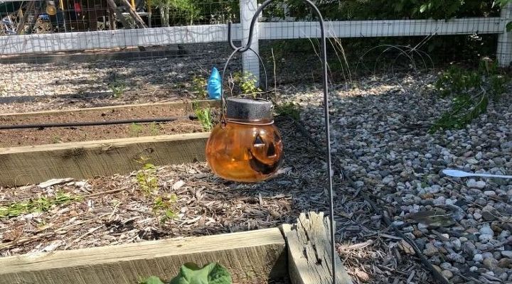 Shred Soap With a Grater for This Crazy Cool Gardening Hack | Hometalk