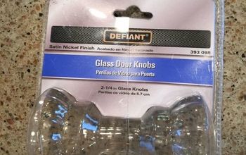 Very Sturdy But Cute Hose Guards