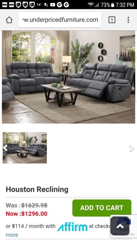 q what color should my walls be if i have a gray couch