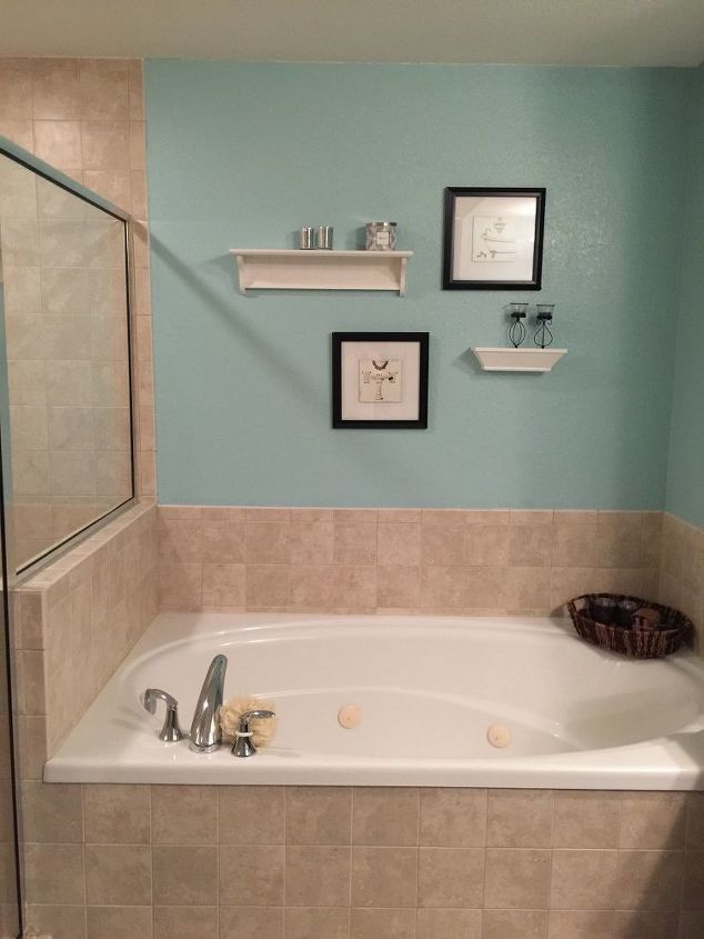 Removing Jetted Tub And Replacing With, Free Standing Jetted Bathtubs