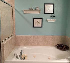 removing jetted tub and replacing with freestanding tub tips