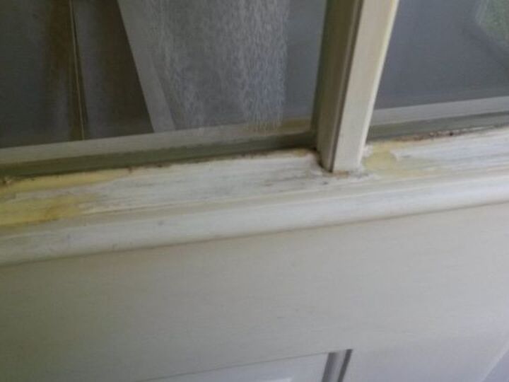 q what kind of paint will work for this