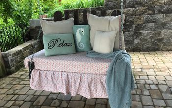 15 Amazing Ways To Get Your Patio All Ready For Summer