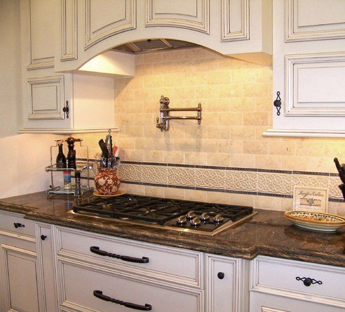 new kitchen update choosing our cabinets sinks countertop and more
