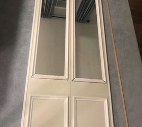 designer sliding mirror bedroom closet doors