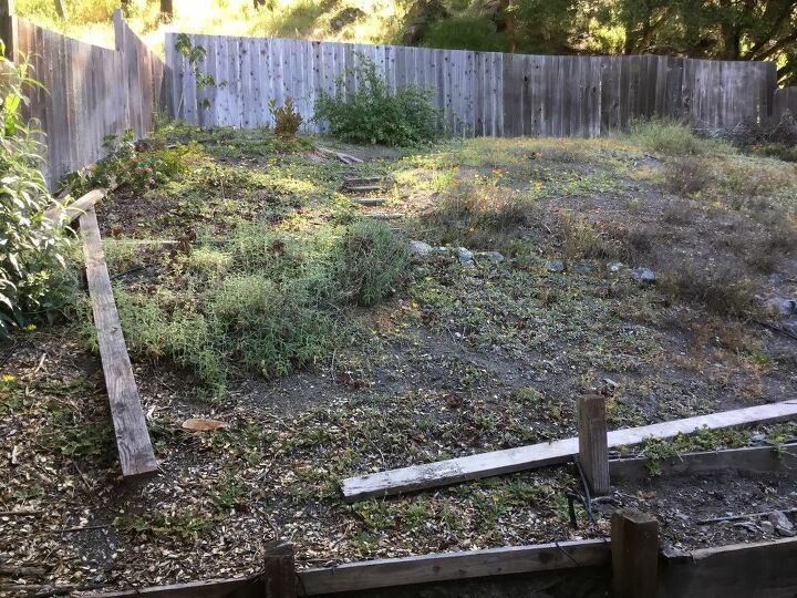 q what can you do if you hired a contractor last march and he has yet to