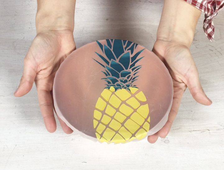s 15 diy kitchen ideas that will come in handy, Homemade Reusable Bowl Covers