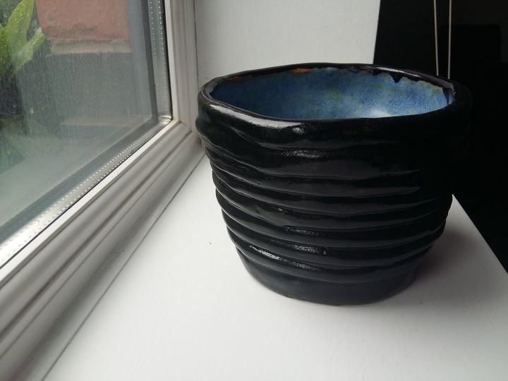 AnaLog Services CCL Coil Data