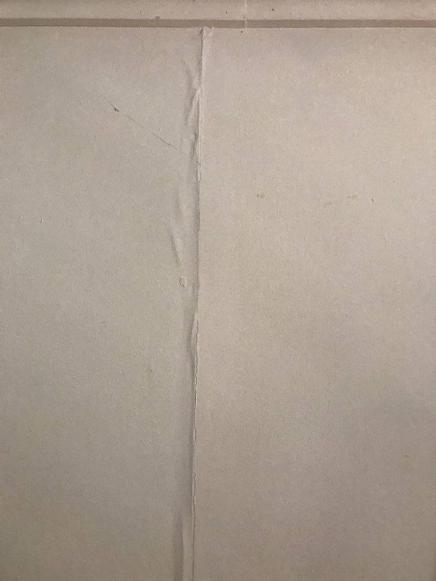 q how to remove wall paper
