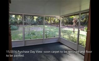 Hang A Privacy Curtain With Magnets Hometalk