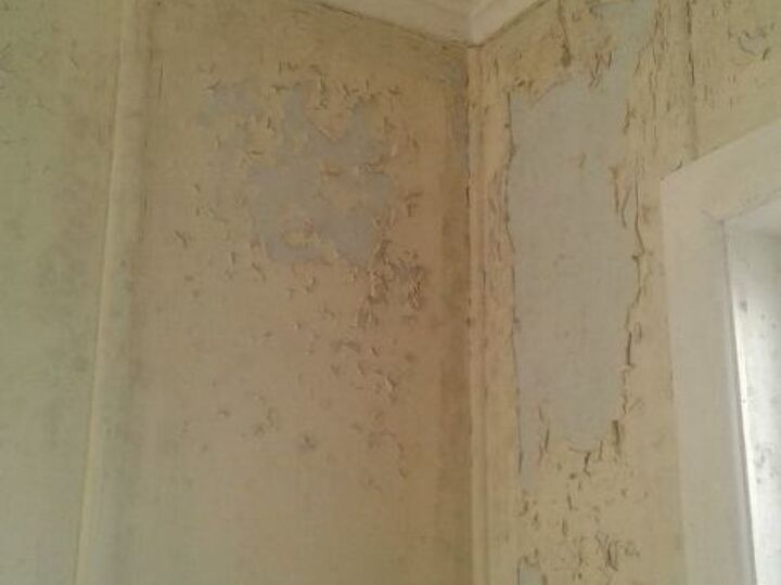 q this is the bathroom