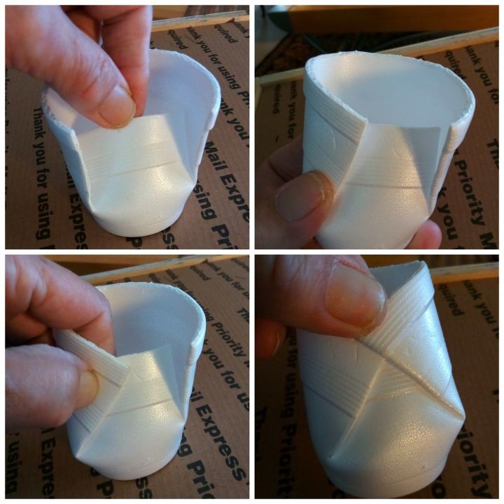 dollar tree baby bootie shower favor