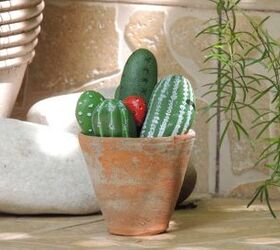 how to craft cacti that rock