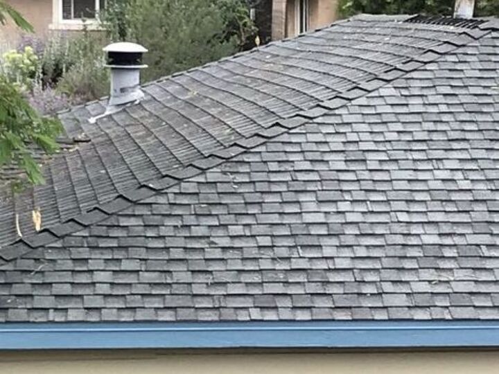 q help i need advise for exterior paint and trim colors