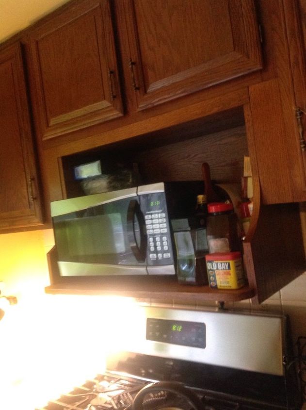 Type Of Paint To Use On Kitchen Cabinets Hometalk