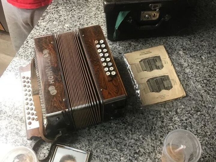 q how do i restore or clean this