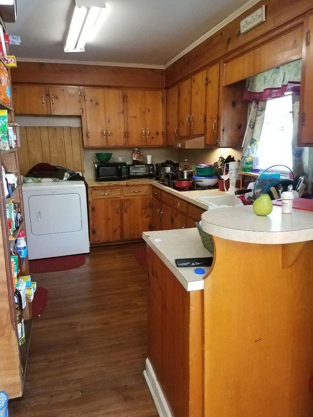 kitchen cabinet doors pine how can i updo my pine flat panel kitchen cabinet doors kitchen cabinet doors pine how can i updo my pine flat panel kitchen cabinet doors