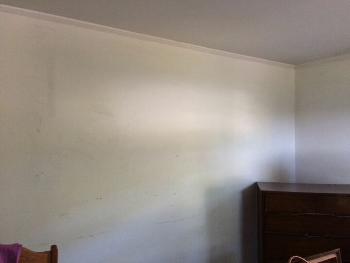 q it s tome for a bedroom makeover what color should a choose