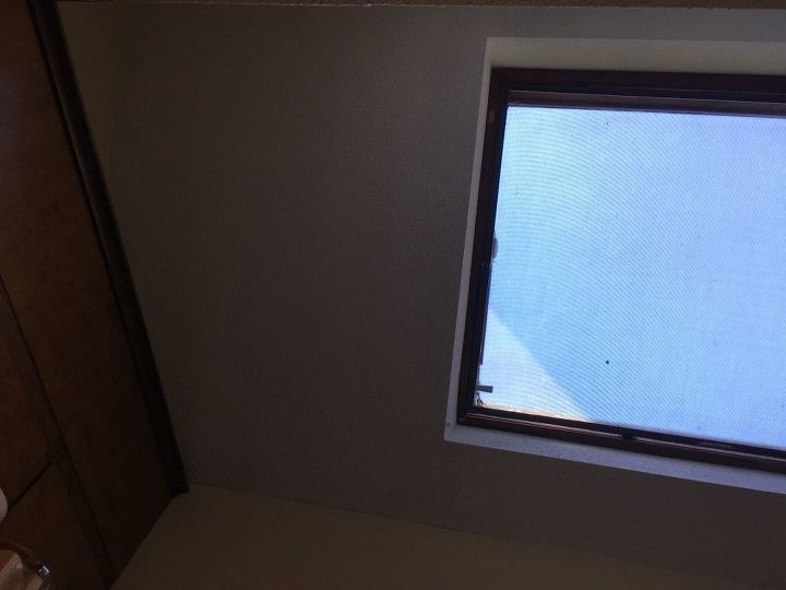 q i need ideas for shade curtain for kitchen