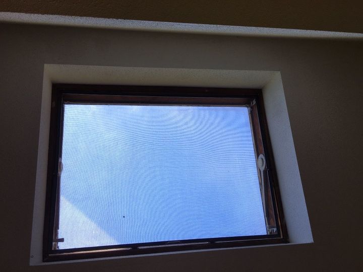 q i need ideas for shade curtain for kitchen