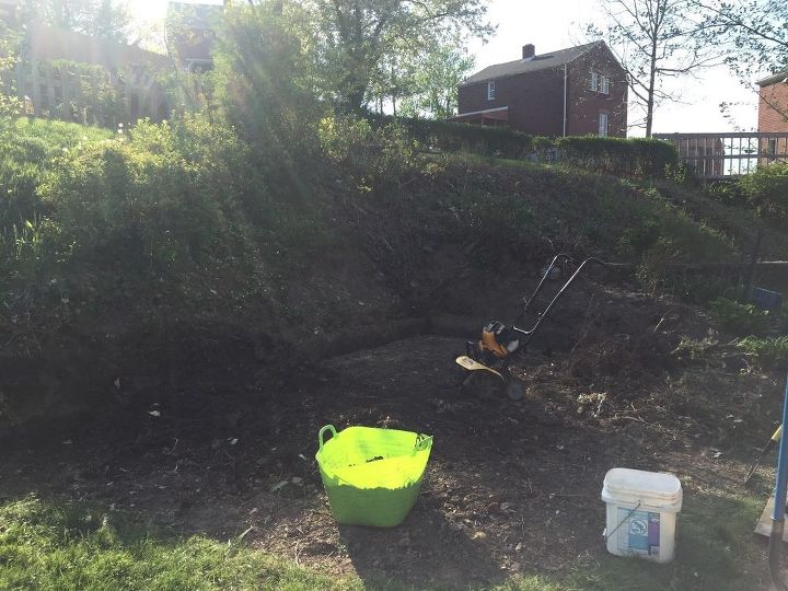 q how can i rebuild a shed greenhouse with repurposed and pallet wood