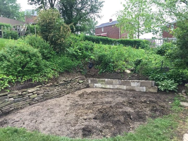 q how can i rebuild a shed greenhouse with repurposed and pallet wood