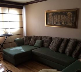 How to paint over mahogany lacquered furniture? Hometalk