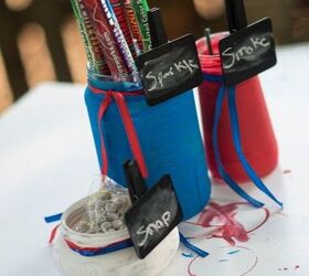 3 easy and low cost fourth of july decorating ideas