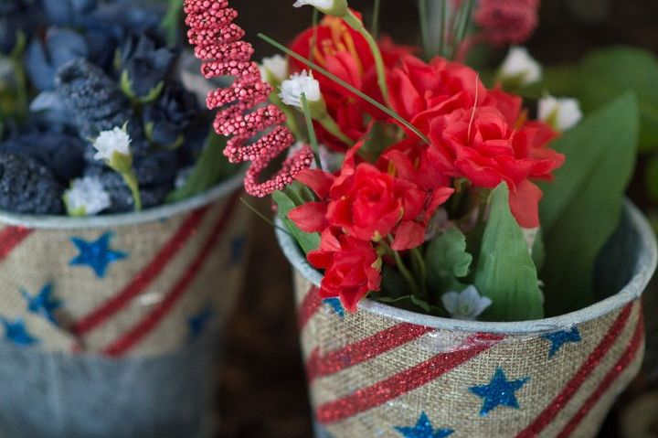 3 easy and low cost fourth of july decorating ideas
