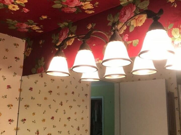 q what s the best way to prepare these walls for new renter