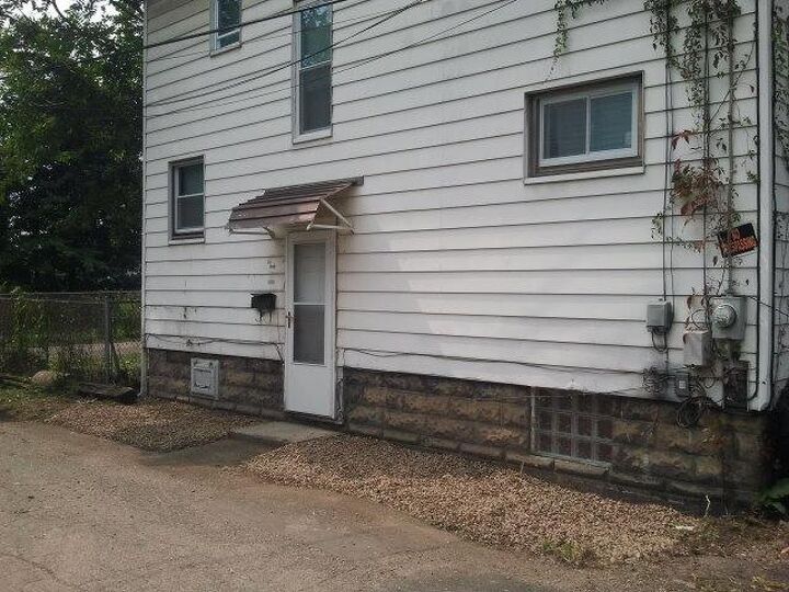 q curb appeal