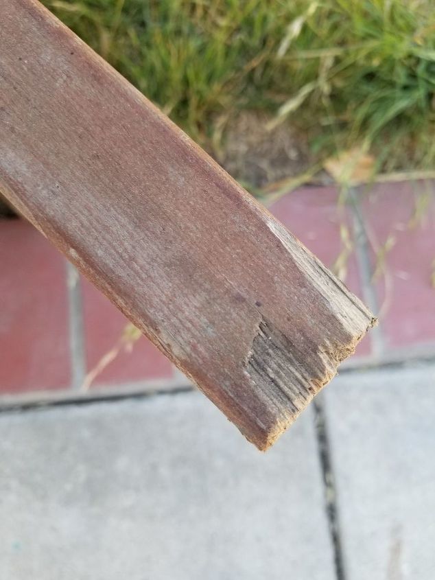 q hey guys just looking for some suggestions on how to fix these
