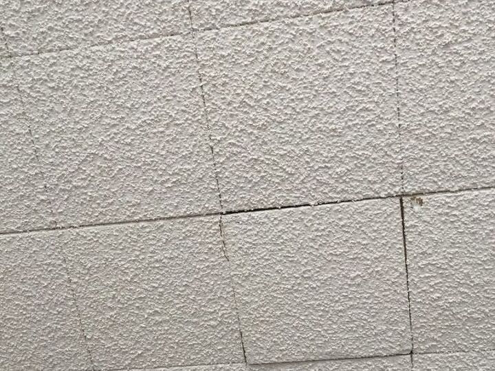 q what s an inexpensive way to cover popcornceiling in one of my rooms