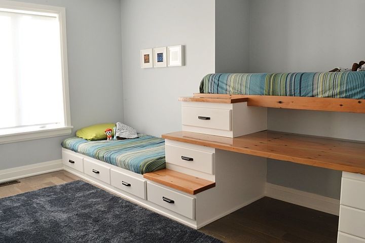 How To Make An Incredibly Shiny Reclaimed Wood Desk Top With Hometalk How To Make An Incredibly Shiny Reclaimed Wood Desk Top With