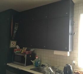 q kitchen sliding cupboards