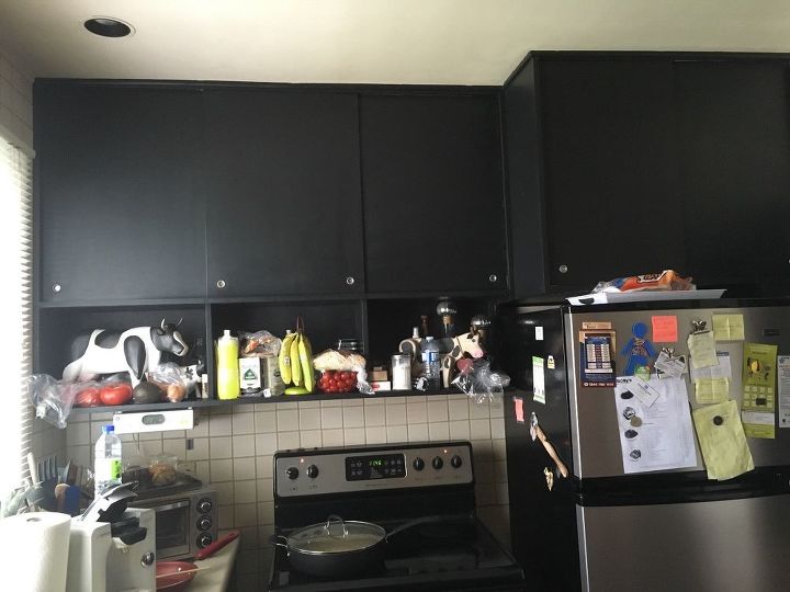 q kitchen sliding cupboards