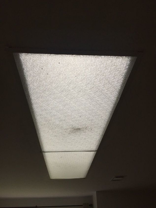 ideas for skylight interior
