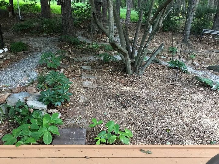 q i want to make a quick and expensive deck in an area where i m