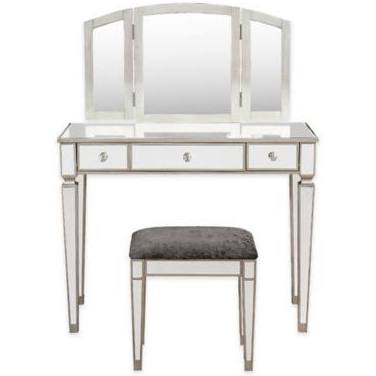 q help me with vanity redo