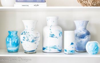 18 Easy DIY Projects That You Can Do This Weekend!
