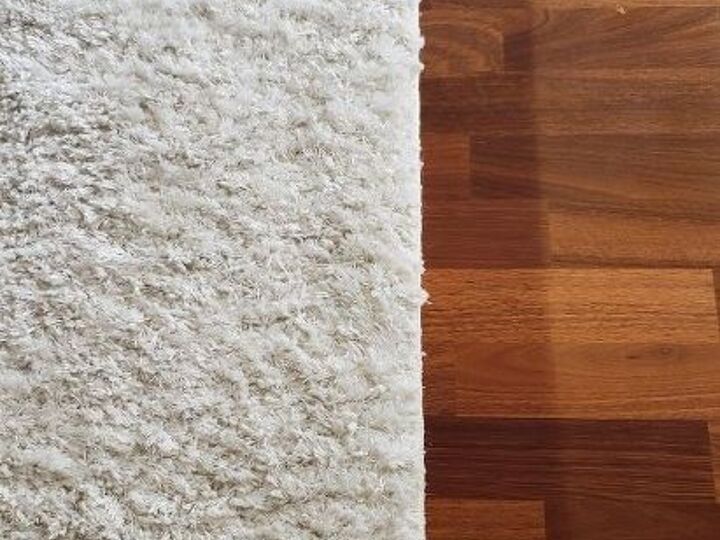 q hardwood floor restoration